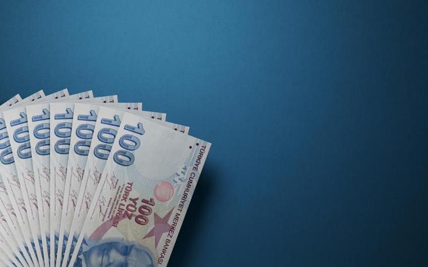 Yılbaşında emekliye ikramiye var mı 2024? Emeklilere yılbaşı ikramiyesi verilecek mi, emekliler yılbaşı ikramiyesi alacak mı?
