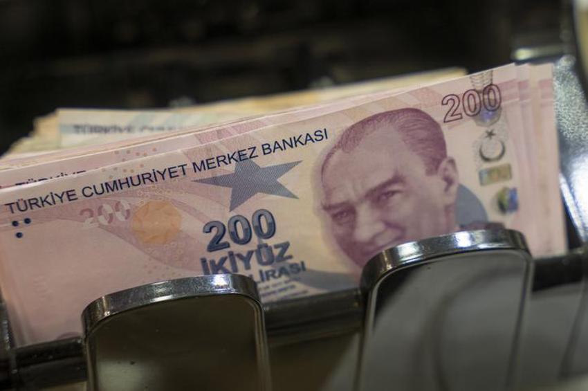 Yılbaşında emekliye ikramiye var mı 2024? Emeklilere yılbaşı ikramiyesi verilecek mi, emekliler yılbaşı ikramiyesi alacak mı?