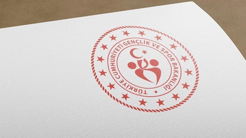 Gençlik liderliği belgesi nasıl alınır? Gençlik liderliği belgesine nasıl ulaşılır, Gençlik ve Spor Bakanlığı gençlik liderliği belgesi nedir?