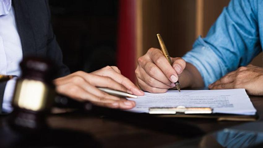 Gençlik liderliği belgesi nasıl alınır? Gençlik liderliği belgesine nasıl ulaşılır, Gençlik ve Spor Bakanlığı gençlik liderliği belgesi nedir?
