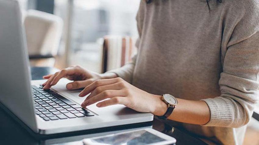 Gençlik liderliği belgesi nasıl alınır? Gençlik liderliği belgesine nasıl ulaşılır, Gençlik ve Spor Bakanlığı gençlik liderliği belgesi nedir?