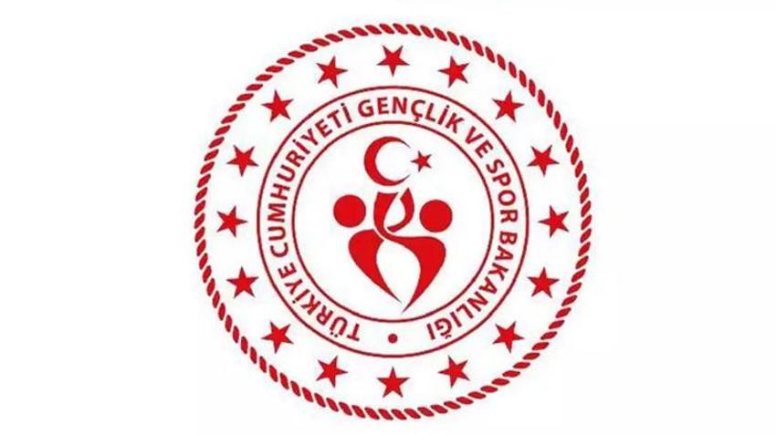 GSB gençlik çalışanı alımı | Gençlik Spor Bakanlığı personel alımı şartları neler, Kariyer Kapısı GSB gençlik çalışanı alımı başvurusu nasıl yapılır, sözleşmeli gençlik çalışanı nedir?