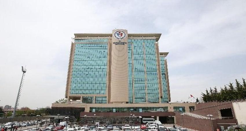 GSB gençlik çalışanı alımı | Gençlik Spor Bakanlığı personel alımı şartları neler, Kariyer Kapısı GSB gençlik çalışanı alımı başvurusu nasıl yapılır, sözleşmeli gençlik çalışanı nedir?