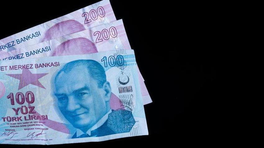 Aylık enflasyon oranları 2023 | 6 aylık enflasyon farkı tahmini ne kadar olur, 5 aylık enflasyon farkı kaç?