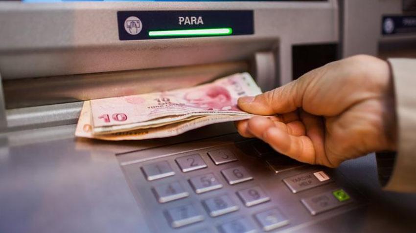 Dul maaşı ne kadar oldu 2024? Dul ve yetim aylığı 2024: Dul ve yetim maaşına zam geldi mi? Yetim maaşı zammı 2024