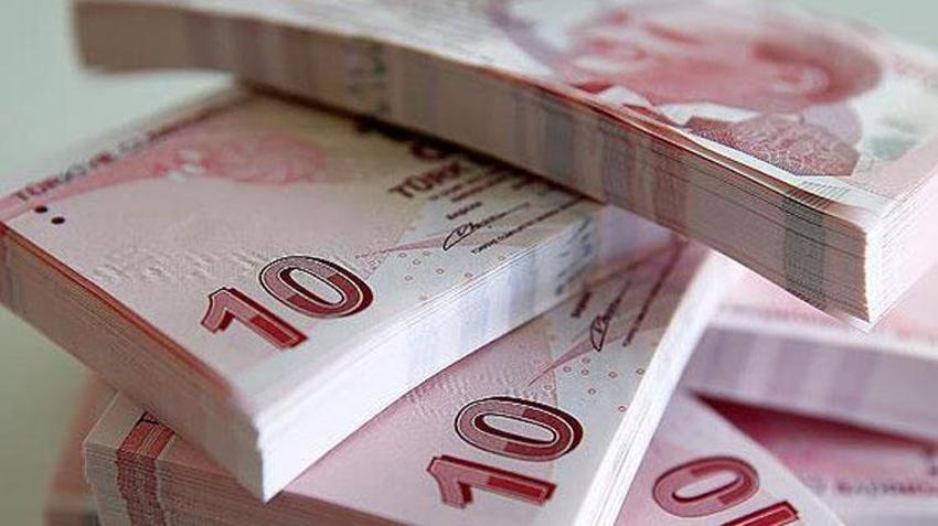 Tediye 2024 tarihileri | İlave tediye ödemeleri ne kadar, 2024 tediye ödemeleri ne zaman yatacak? 2024 tediye tarihleri Resmi Gazete’de
