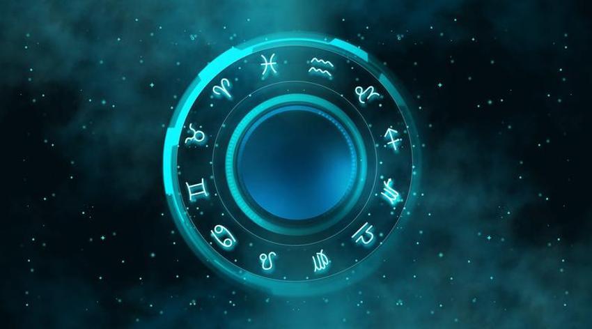 Astrolog Aygül Aydın yorumladı! Balık burçları ‘Hayatın seçim zamanı geldi’ Satürn şova başlıyor, 25 Mayıs’a dikkat!