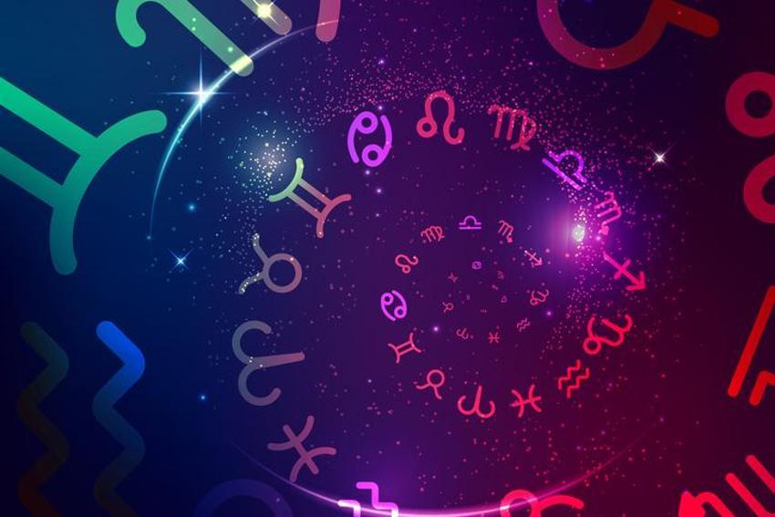 Astrolog Aygül Aydın yorumladı! Balık burçları ‘Hayatın seçim zamanı geldi’ Satürn şova başlıyor, 25 Mayıs’a dikkat!