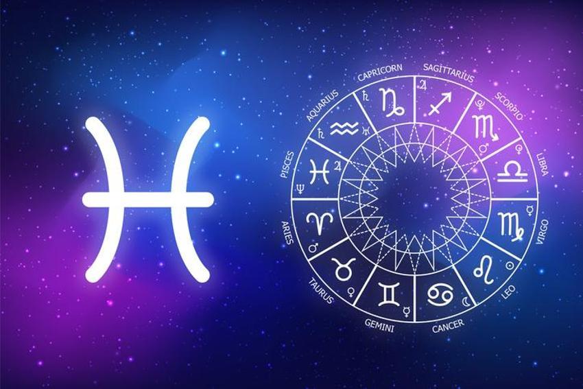 Astrolog Aygül Aydın yorumladı! Balık burçları ‘Hayatın seçim zamanı geldi’ Satürn şova başlıyor, 25 Mayıs’a dikkat!