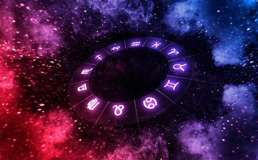 Astrolog Aygül Aydın yorumladı! Balık burçları ‘Hayatın seçim zamanı geldi’ Satürn şova başlıyor, 25 Mayıs’a dikkat!