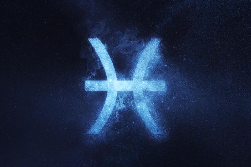 Astrolog Aygül Aydın yorumladı! Balık burçları ‘Hayatın seçim zamanı geldi’ Satürn şova başlıyor, 25 Mayıs’a dikkat!