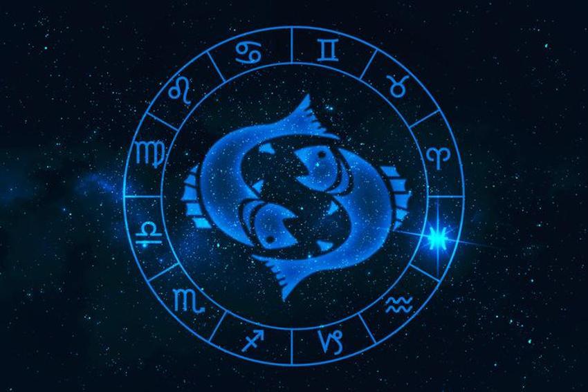 Astrolog Aygül Aydın yorumladı! Balık burçları ‘Hayatın seçim zamanı geldi’ Satürn şova başlıyor, 25 Mayıs’a dikkat!