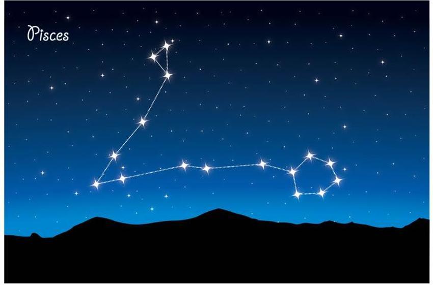Astrolog Aygül Aydın yorumladı! Balık burçları ‘Hayatın seçim zamanı geldi’ Satürn şova başlıyor, 25 Mayıs’a dikkat!