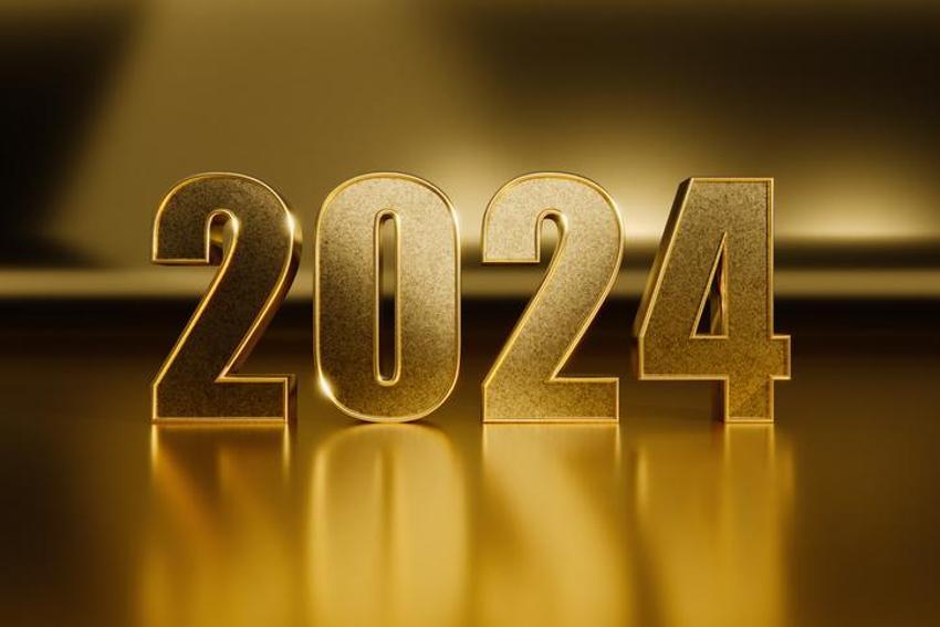 Kurumsal yeni yıl mesajları 2024 | Şirket çalışanlarına, iş arkadaşına, patrona, yöneticiye yeni yıl mesajı ve firmalar, şirketler için yeni yıl mesajları
