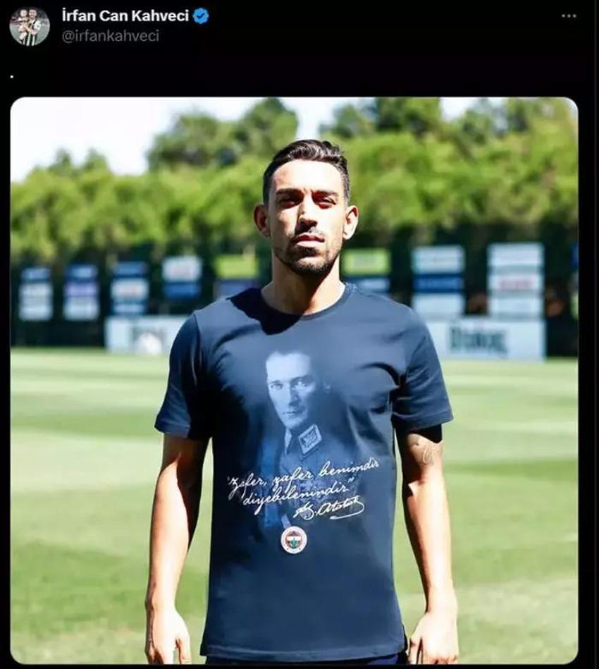 Süper Kupa maçında kriz çıktı! Kulüpler Galatasaray ve Fenerbahçe'ye destek oldu...