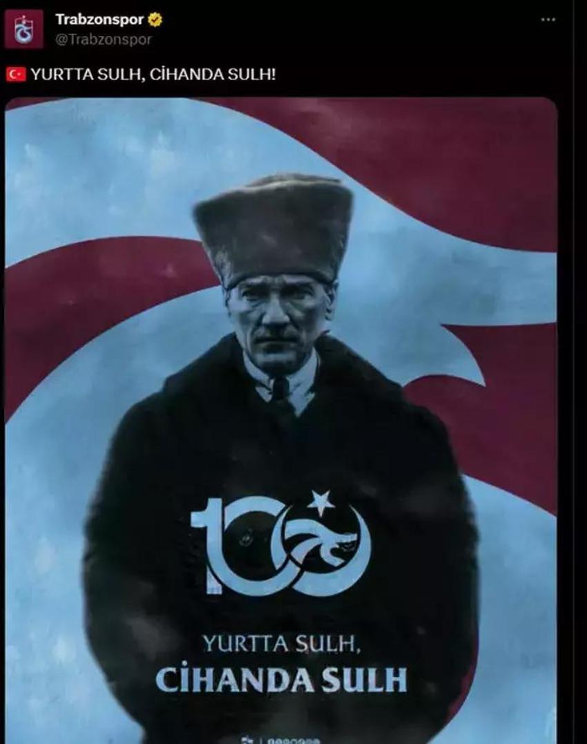 Süper Kupa maçında kriz çıktı! Kulüpler Galatasaray ve Fenerbahçe'ye destek oldu...