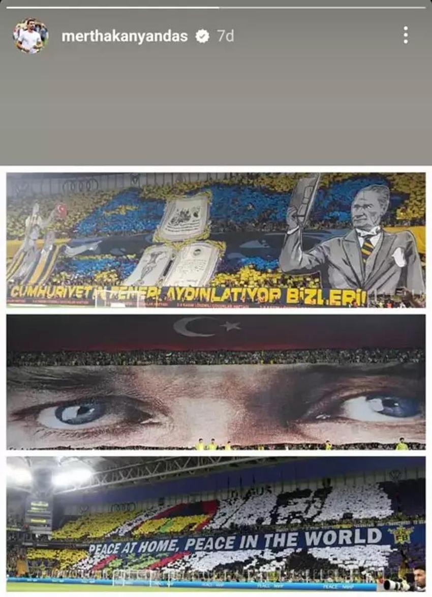 Süper Kupa maçında kriz çıktı! Kulüpler Galatasaray ve Fenerbahçe'ye destek oldu...