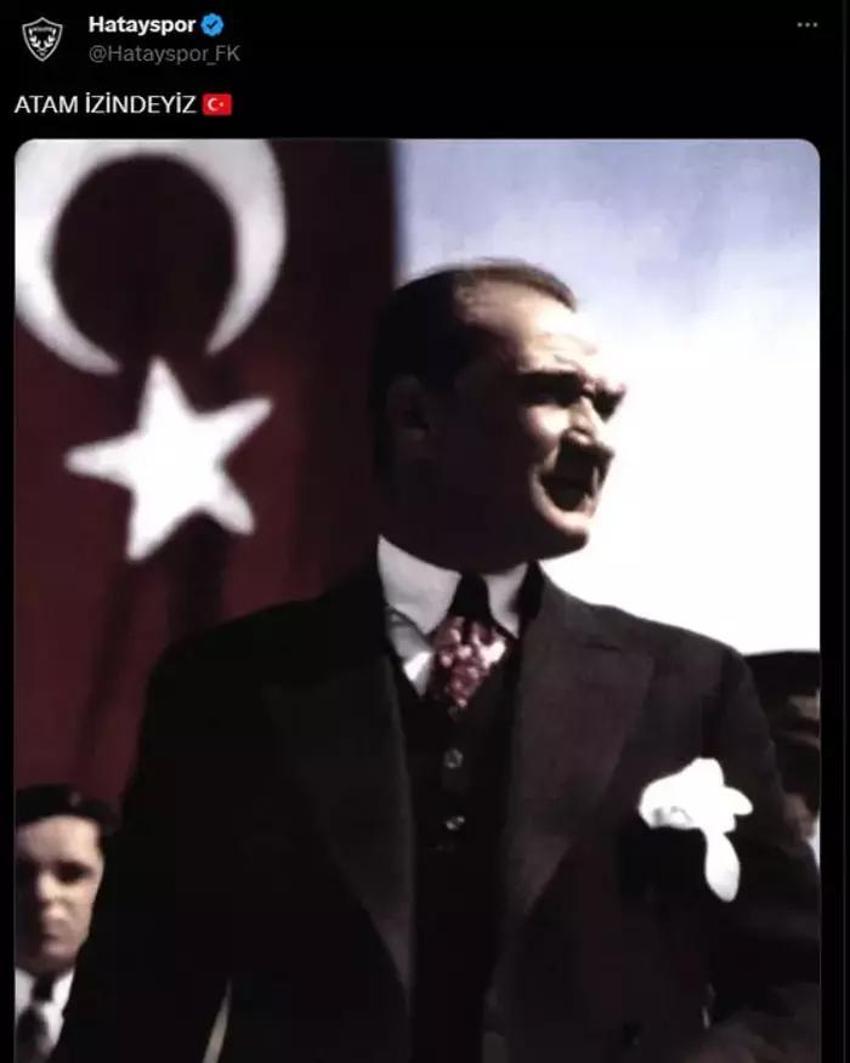 Süper Kupa maçında kriz çıktı! Kulüpler Galatasaray ve Fenerbahçe'ye destek oldu...