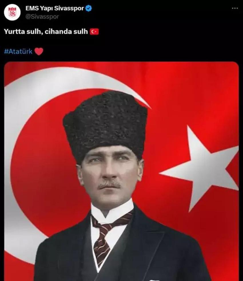 Süper Kupa maçında kriz çıktı! Kulüpler Galatasaray ve Fenerbahçe'ye destek oldu...