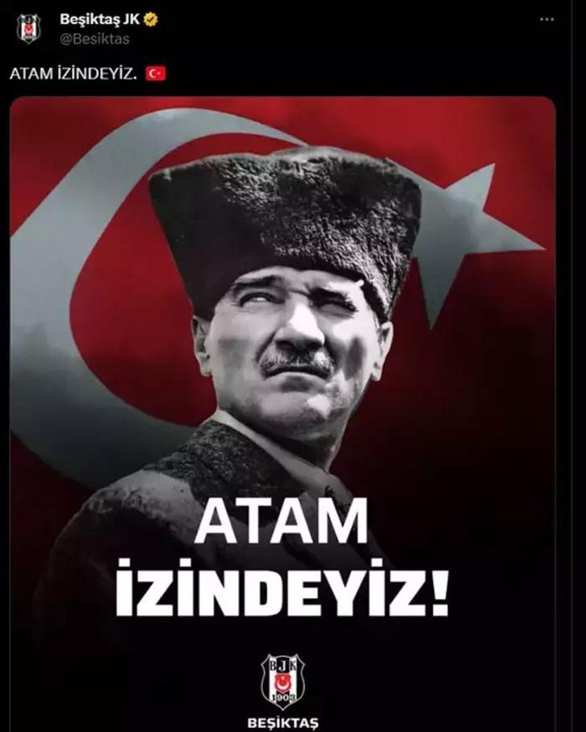 Süper Kupa maçında kriz çıktı! Kulüpler Galatasaray ve Fenerbahçe'ye destek oldu...