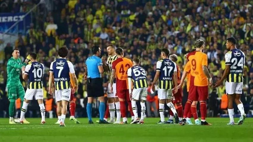 Hac iptal mi, hacca gitmek yasaklandı mı? Suudi Arabistan’da Türklere hac yasaklandı mı?