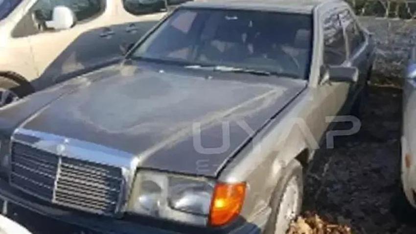 Batan geminin malları bunlar: 58 bin TL'den başlayan otomobiller kapış kapış gidiyor!