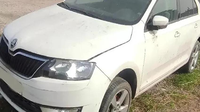 Batan geminin malları bunlar: 58 bin TL'den başlayan otomobiller kapış kapış gidiyor!