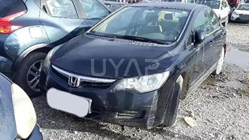 Batan geminin malları bunlar: 58 bin TL'den başlayan otomobiller kapış kapış gidiyor!
