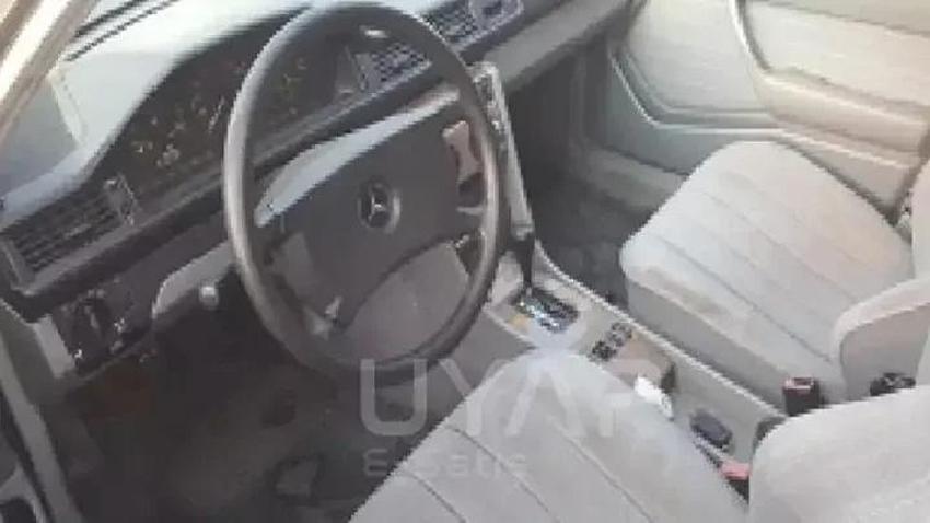 Batan geminin malları bunlar: 58 bin TL'den başlayan otomobiller kapış kapış gidiyor!