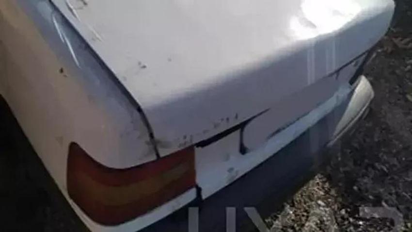 Batan geminin malları bunlar: 58 bin TL'den başlayan otomobiller kapış kapış gidiyor!