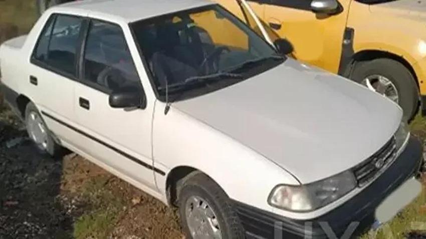 Batan geminin malları bunlar: 58 bin TL'den başlayan otomobiller kapış kapış gidiyor!
