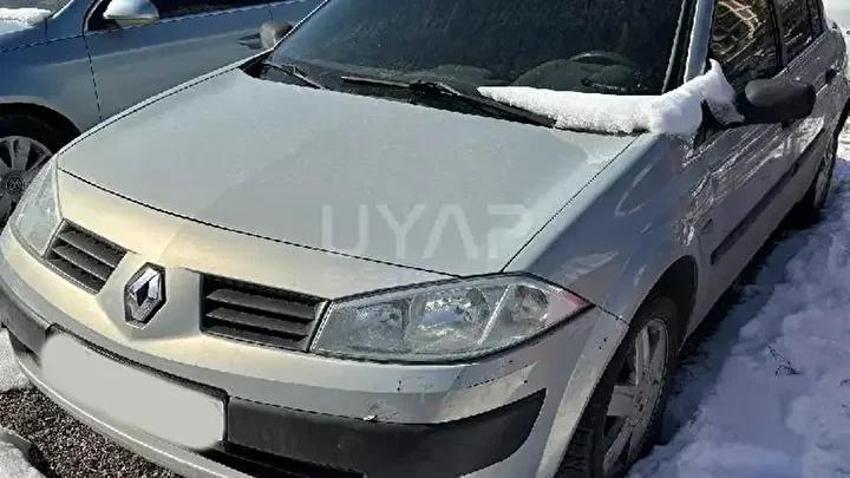Batan geminin malları bunlar: 58 bin TL'den başlayan otomobiller kapış kapış gidiyor!