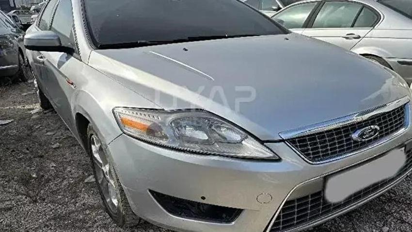 Batan geminin malları bunlar: 58 bin TL'den başlayan otomobiller kapış kapış gidiyor!