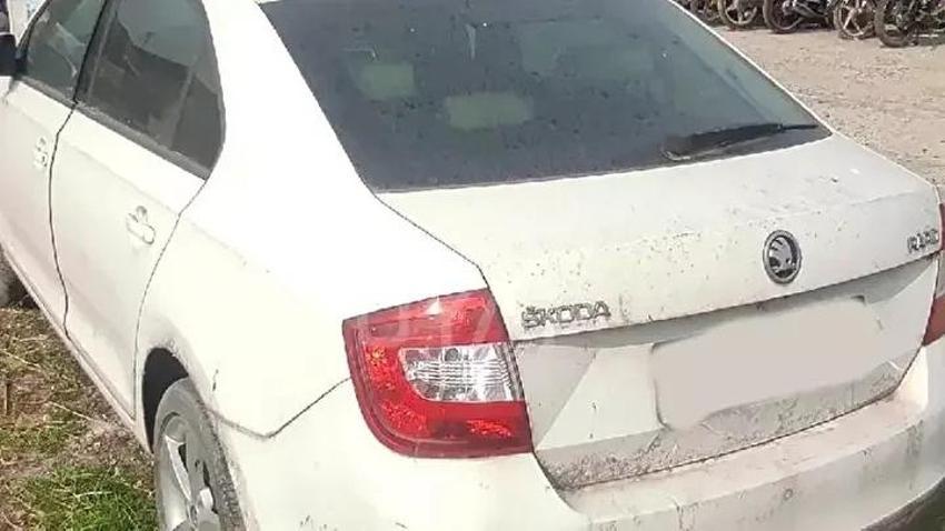 Batan geminin malları bunlar: 58 bin TL'den başlayan otomobiller kapış kapış gidiyor!