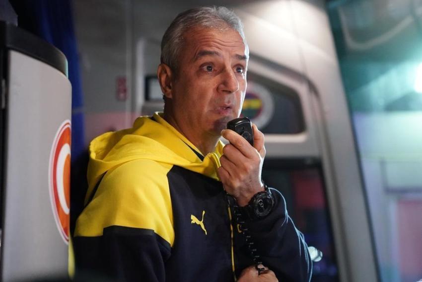 Süper Kupa iptali dünyada gündem: Eşi benzeri görülmedi, İsmail Kartal, Okan Buruk açıkladı