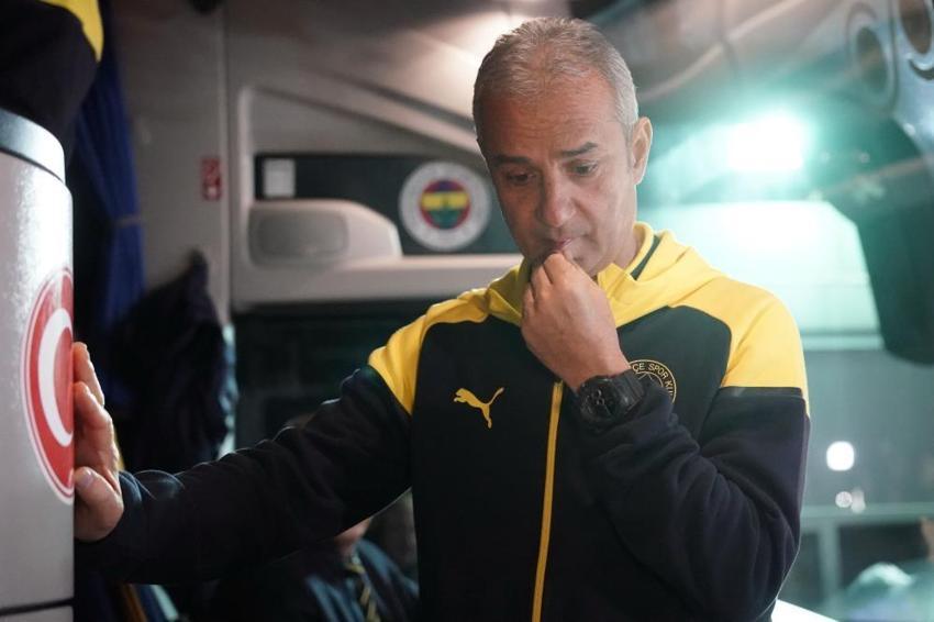 Süper Kupa iptali dünyada gündem: Eşi benzeri görülmedi, İsmail Kartal, Okan Buruk açıkladı
