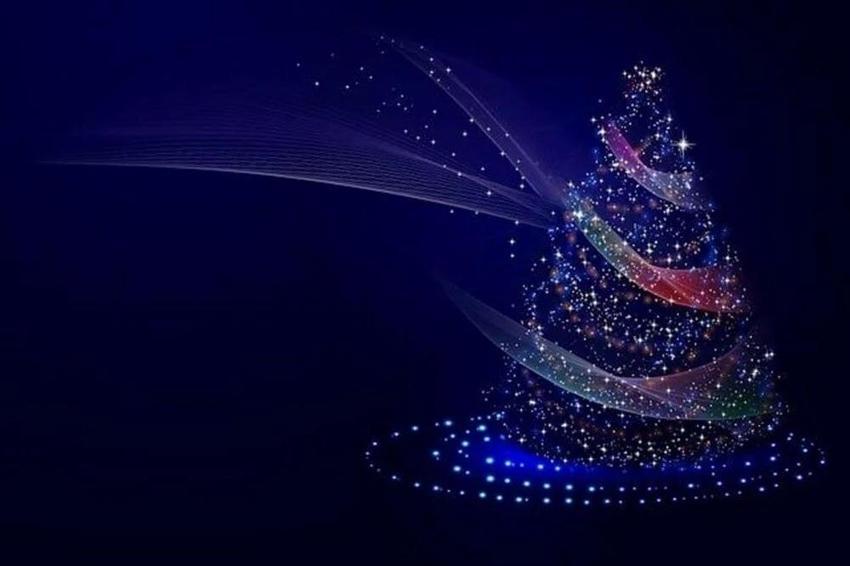 En etkileyici sevgiliye yeni yıl mesajları: Bu mesajlara hayır diyen yok! 2024 sevgiliye özel etkileyici, anlamlı yılbaşı kutlama mesajları