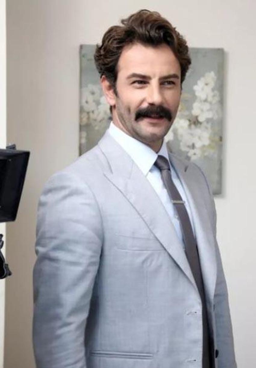 Gökberk Demirci'ye Özge Yağız sorusu! 'Herkesin kendi hayatı'