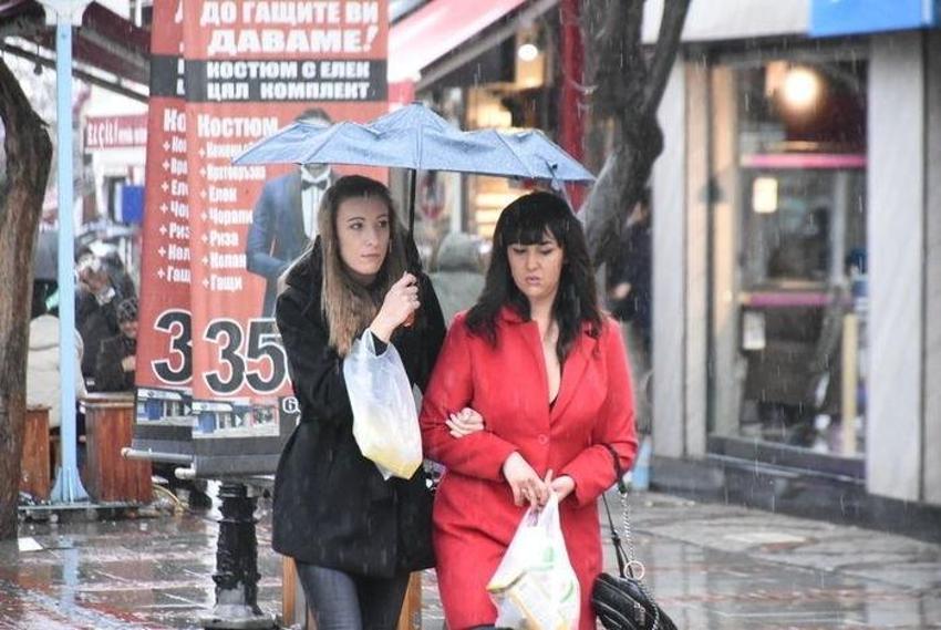 Lapa lapa kar yok, Noel Baba da  gelmiyor! 31 Aralık Yılbaşında hava nasıl olacak? Meteoroloji'den iki bölge için flaş uyarı var!