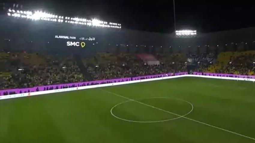 Hac iptal mi, hacca gitmek yasaklandı mı? Suudi Arabistan’da Türklere hac yasaklandı mı?