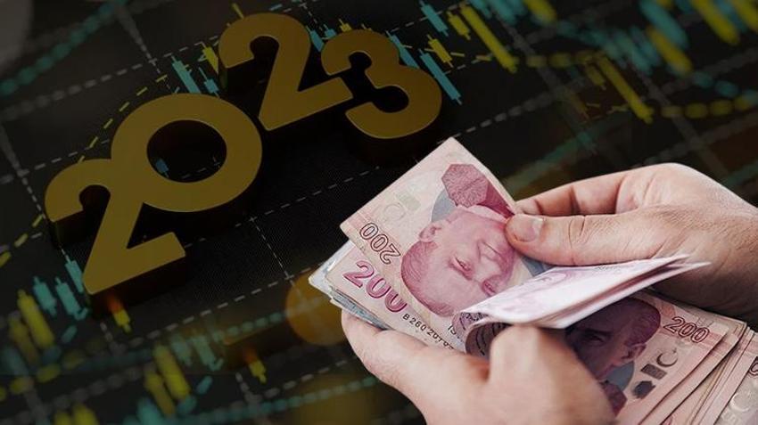 Ne dolar ne borsa ne de altın! Kimsenin aklına bile gelmezdi, İşte bu yılın en çok kazandıranı