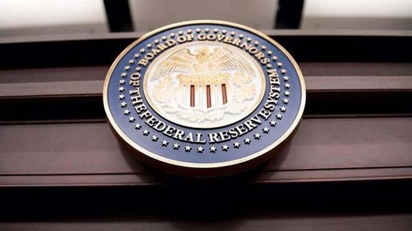 Ne dolar ne borsa ne de altın! Kimsenin aklına bile gelmezdi, İşte bu yılın en çok kazandıranı