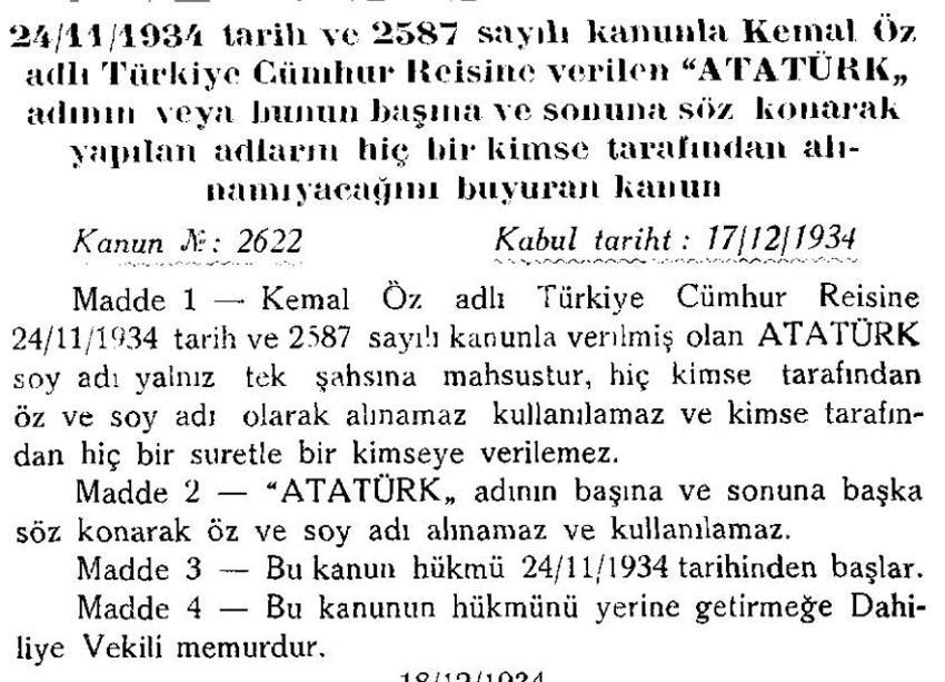 Atatürk'ün Suudi kralına yazdığı mektup gerçek mi, Atatürk Suudi kralına telgraf gönderdi mi?