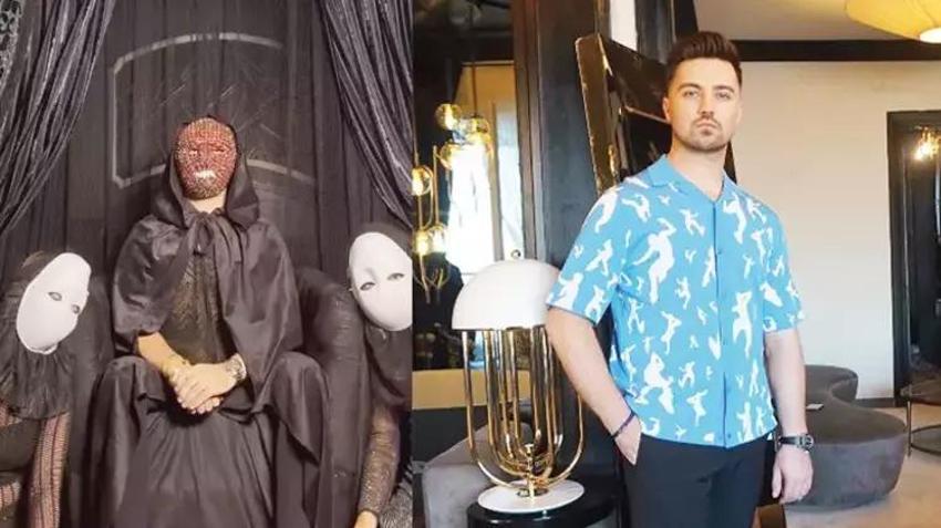 ‘Fergio House’ grubu için istenen cezalar belli oldu