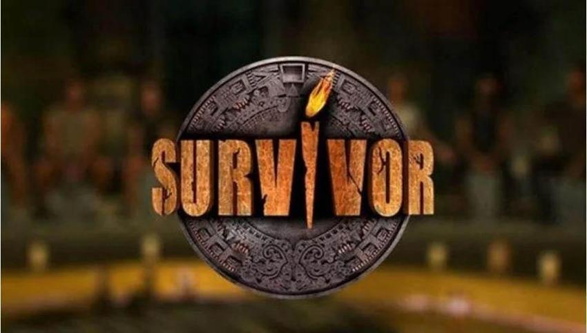 Acun Ilıcalı, Survivor'ın bir yıllık maliyetini açıkladı!