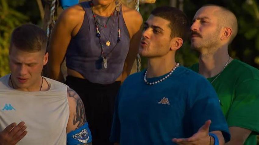 Acun Ilıcalı, Survivor'ın bir yıllık maliyetini açıkladı!