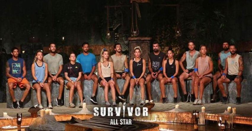 Acun Ilıcalı, Survivor'ın bir yıllık maliyetini açıkladı!