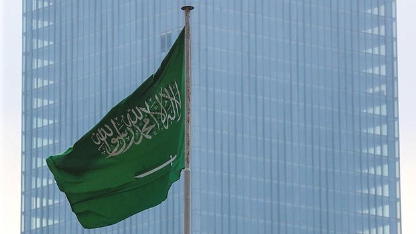 Emri Osmanlı padişahı verdi: Suudi Arabistan Veliaht Prensi Selman'ın büyük dedesi İstanbul'da idam edildi! 