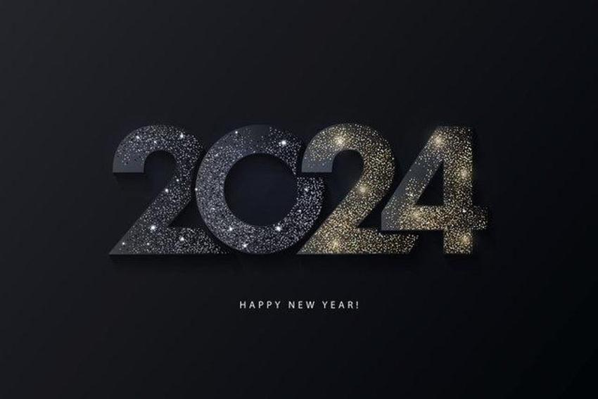 Eski sevgiliye yeni yıl mesajları 2024: En etkileyici, özel, aşk dolu yılbaşı mesajları ve sözleri!
