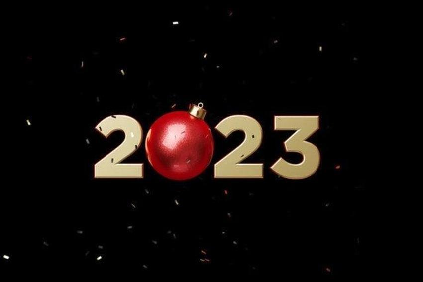 Eski sevgiliye yeni yıl mesajları 2024: En etkileyici, özel, aşk dolu yılbaşı mesajları ve sözleri!